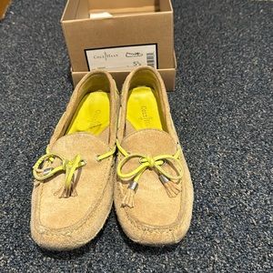 Cole Haan Shoes